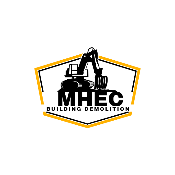 demolitioncontractor